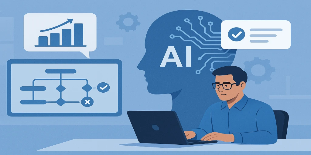 automated-decision-making1
