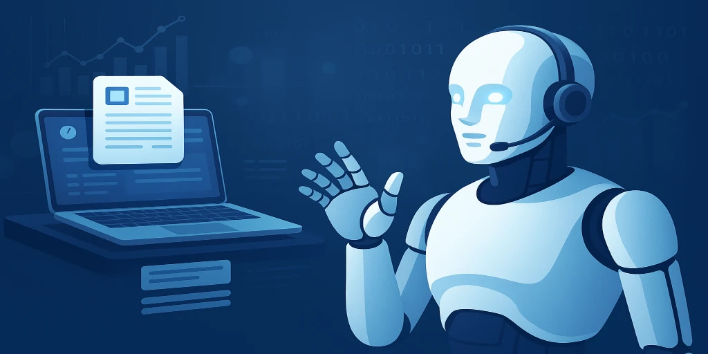 document-processing-ai1