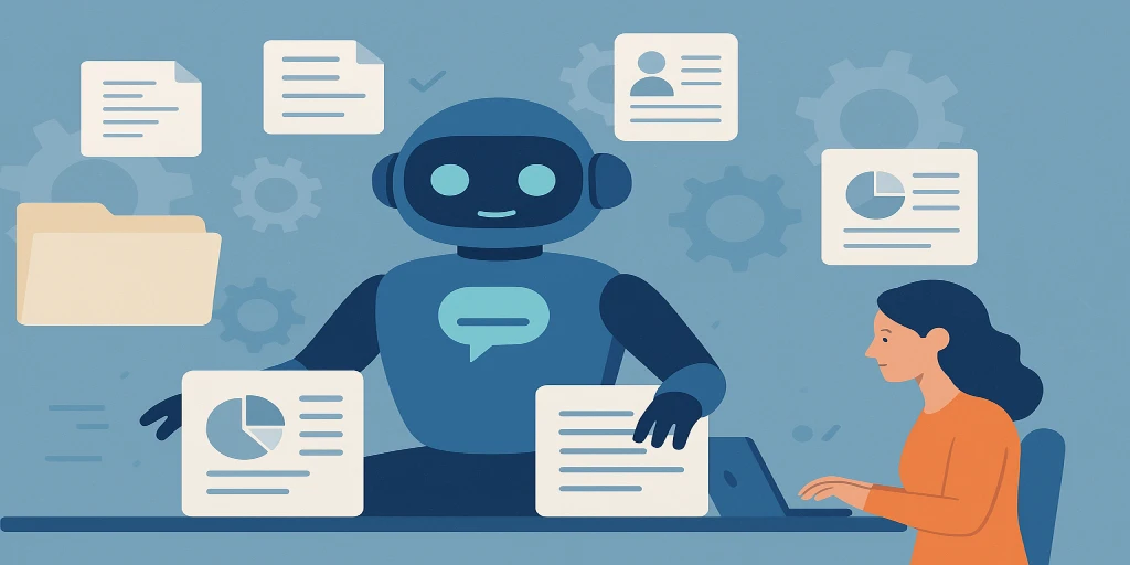 document-processing-ai2